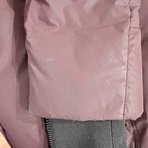 Mackage ADALI Down Jacket . - Picture 5 of 11